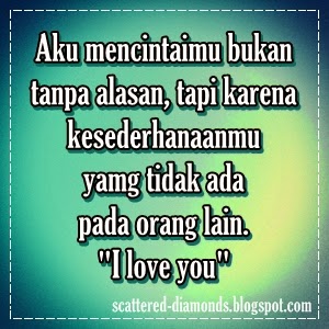 Gambar DP BBM Kata Kata Romantis buat Pacar Gambar DP BBM Kata Kata Romantis buat Pacar