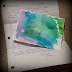 Bring Back The Handwritten Letter