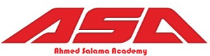 Ahmed Salama Academy