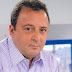 Δημήτρης Καμπουράκης: «Μόνο ο ΣΚΑΙ κάνει αντιπολίτευση στον ΣΥΡΙΖΑ»