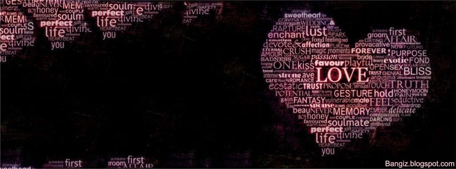 Лов код. Love Words. Love and Trust. Facebook Covers Loved .....