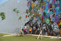 rth kalijodo jakarta