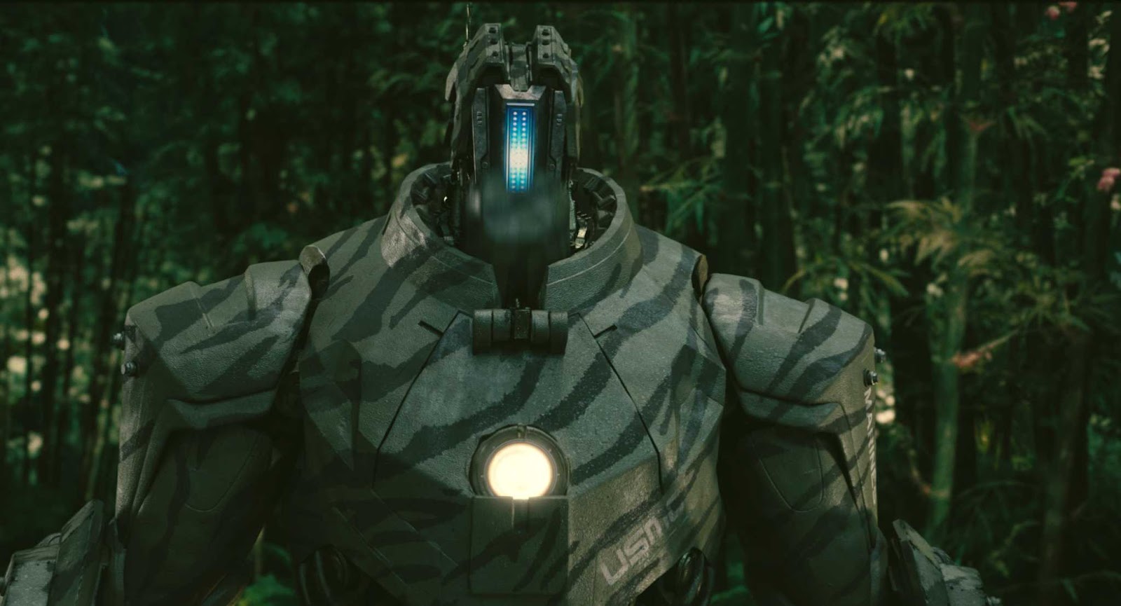 Savage Marvel Cinematic Universe Hammer Industries