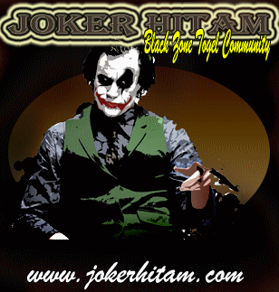 JOKERHITAM│RUANG PREDIKSI TOGEL: Sdy Kamis