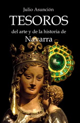 Joyas de Navarra