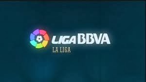 Liga BBVA 2013/14, clasificación y resultados jornada 25