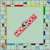 Historia del Monopoly, el juego al que han jugado generaciones y generaciones intentando “hacerse ricos”