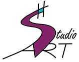 The Studio Blog - Helen Suzanne
