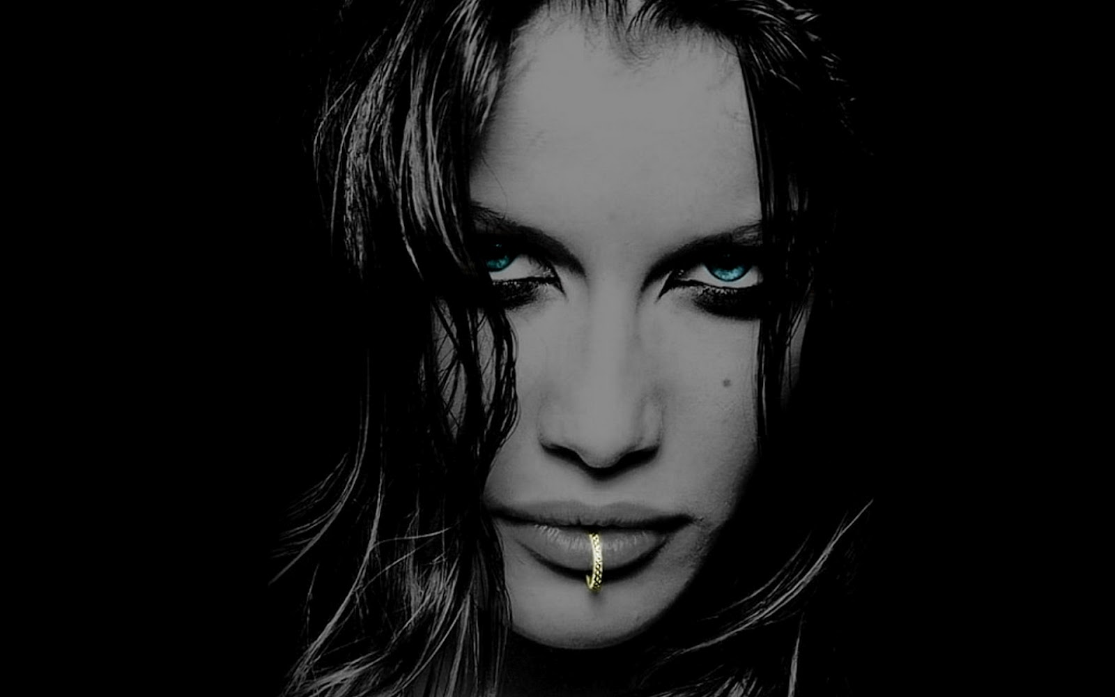 хищный взгляд песня