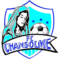 FC CHANSOLME