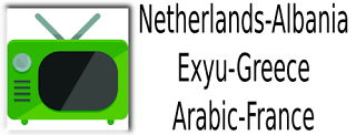 Arabic MBC Tring Ping TF1 greece NL Kodi Arabic MBC Tring Ping TF1 greece NL Kodi