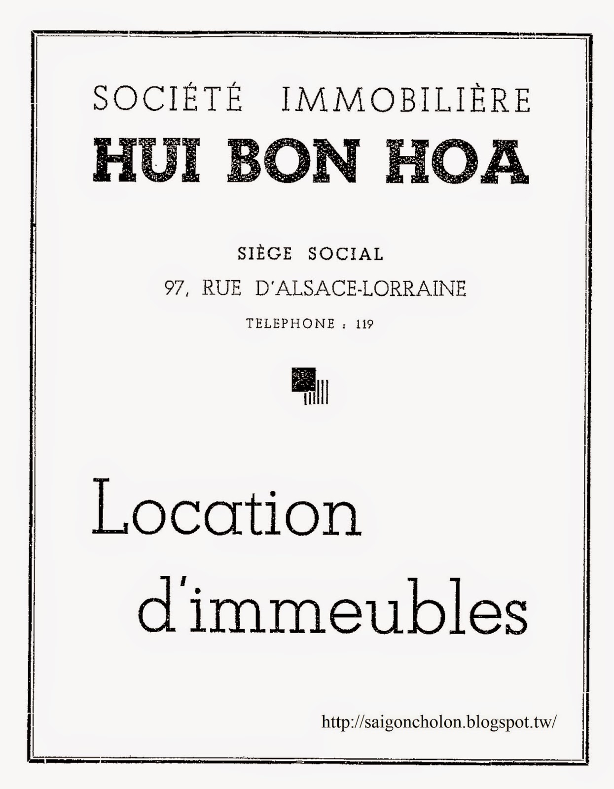 Đi tìm sự thật về "Con ma nhà họ Hứa" SIHBH