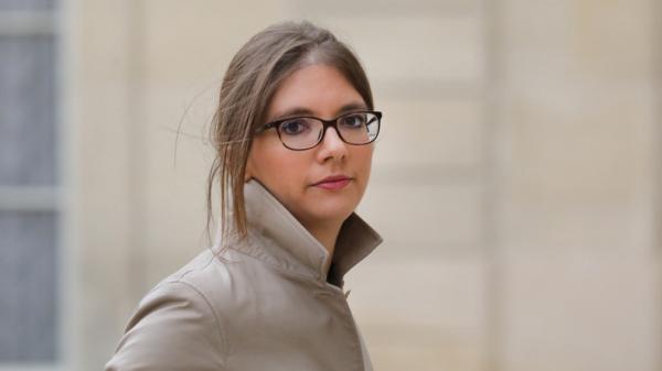 Photographie d'illustration