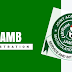 How to Buy JAMB 2019/2020 E-PIN From Banks