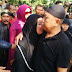 AKHIRNYA TERUNGKAP!! Ini Penyebab Istri Tukul Arwana Meninggal Dunia