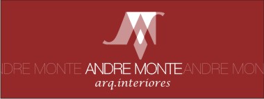 André Monte
