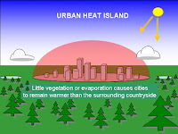 Phoenix Heating Plumbing Air Conditioning Phoenix Heating Plumbing Air Conditioning