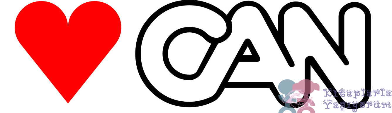 Can Çocuk Yayınları Yayınevi Kitapları Can Çocuk Yayınları Yayınevi Kitapları