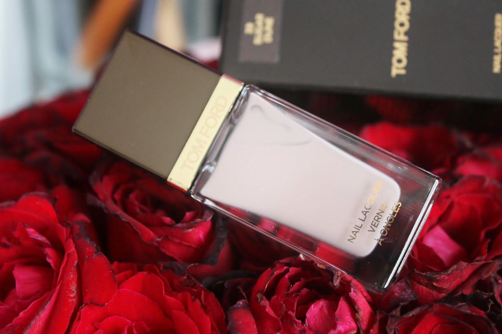 tom ford лаки отзывы tom ford лаки отзывы