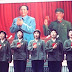 Buku Politik Mao, The Little Red Book