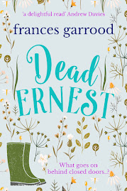 Dead Ernest