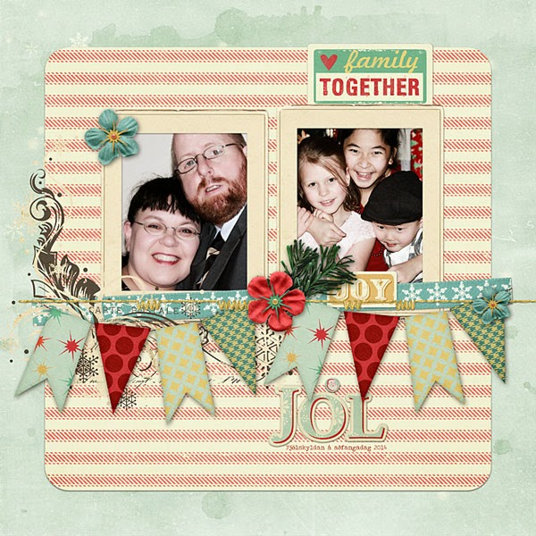 http://www.scrapbookgraphics.com/photopost/layouts-created-with-scrapbookgraphics-products/p205910-christmas-2014.html