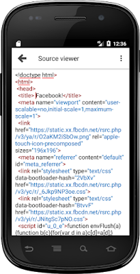 تطبيق Web Tools للأندرويد, تطبيق Web Tools مدفوع للأندرويد, تطبيق Web Tools مهكر للأندرويد, تطبيق Web Tools كامل للأندرويد, تطبيق Web Tools مكرك, تطبيق Web Tools عضوية فيب   