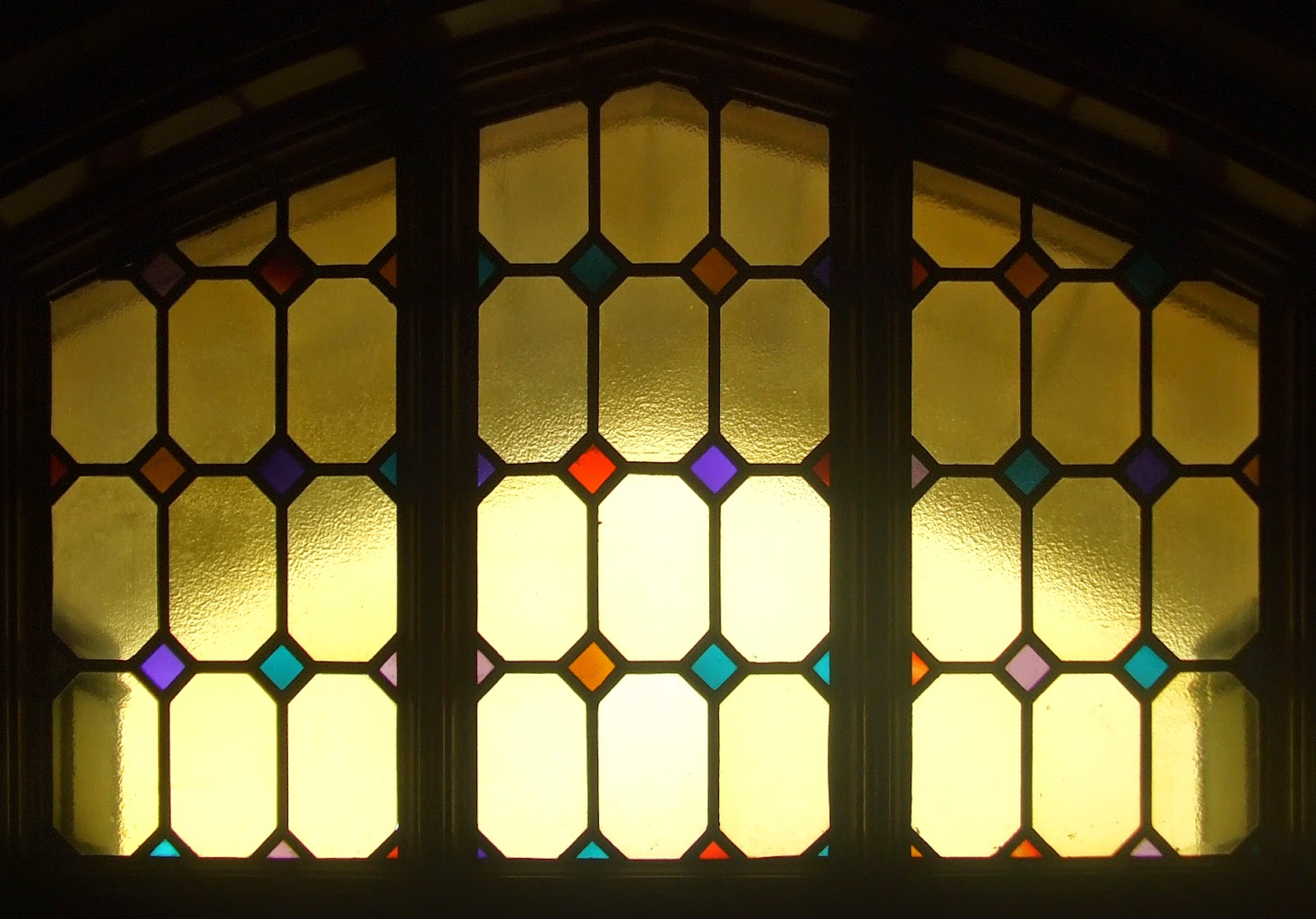 Detroit Church Blog St. Alphonsus Church (Dearborn)