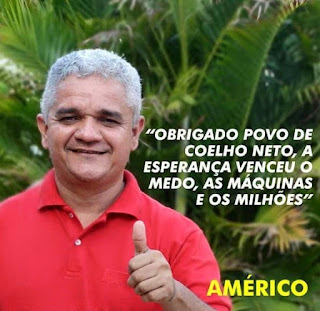 Resultado de imagem para Américo de sousa
