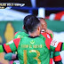 دوري ابطال افريقيا - مولودية الجزائر يستقبل الدفاع الحسني الجديدي