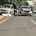 PASTOR MORRE ATROPELADO PELO PRÓPRIO CARRO