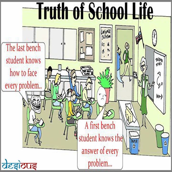 faadu funny images faadu funny images