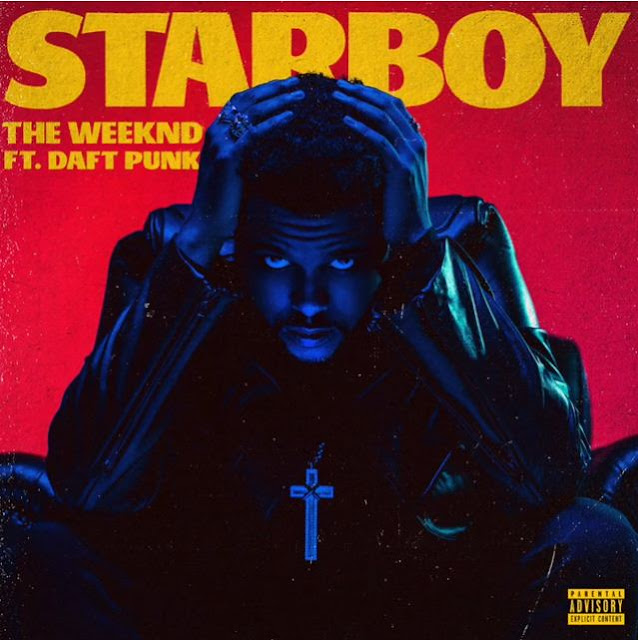 The Weeknd Next Mp3 Download