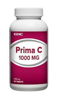 GNC พรีม่า ซี Prima C GNC พรีม่า ซี Prima C