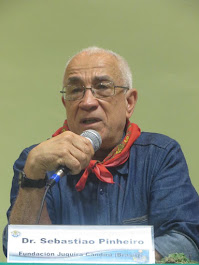 Sebastião Pinheiro