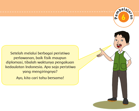 View Kunci Jawaban Tematik Kelas 2 Tema 7 Images