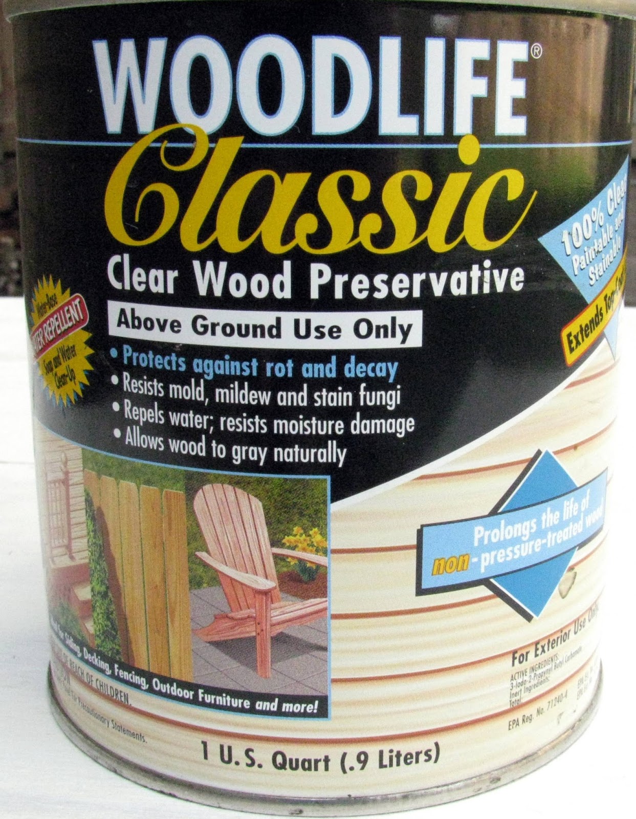 How to make a barn quilt