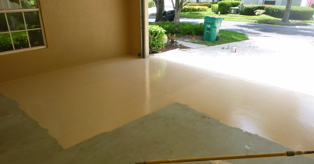 Painting Artists Corp Painting Company Port St Lucie FL (772) 801