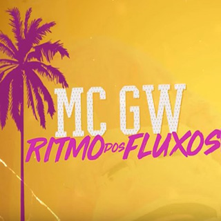 Baixar Ritmo dos Fluxos MC GW Mp3 Gratis Baixar Ritmo dos Fluxos MC GW Mp3 Gratis
