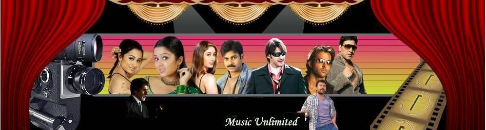 Telugu Mp3 songs Free download
