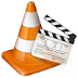 VLC Media Player 3.0.5