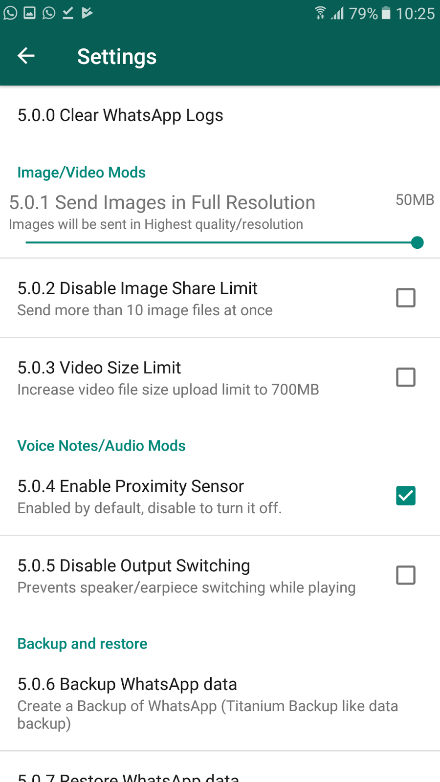 TÉLÉCHARGER TELE2WEB V5.0 APK V5.0 TÉLÉCHARGER APK TELE2WEB
