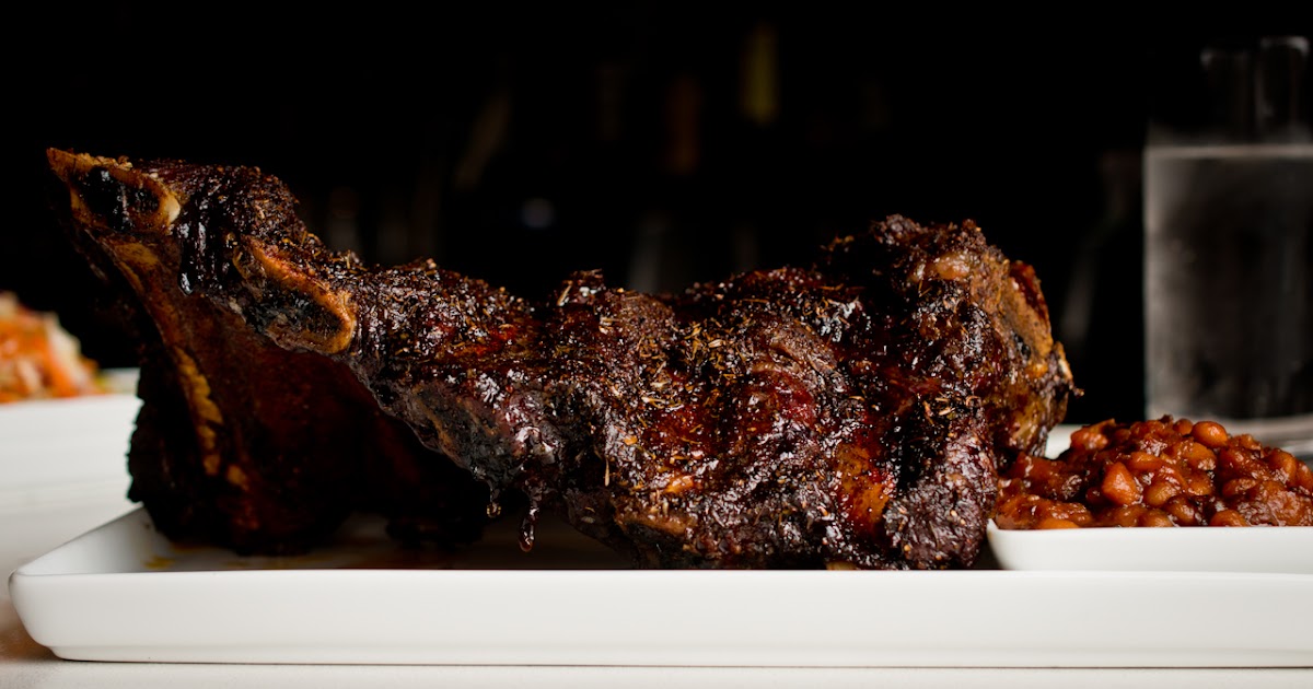 fourfried MILT'S BBQ FOR THE PERPLEXED