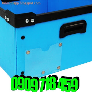 Ảnh mô tả Ảnh mô tả