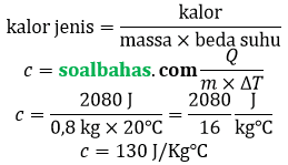 jawab soal un ipa smp pdf