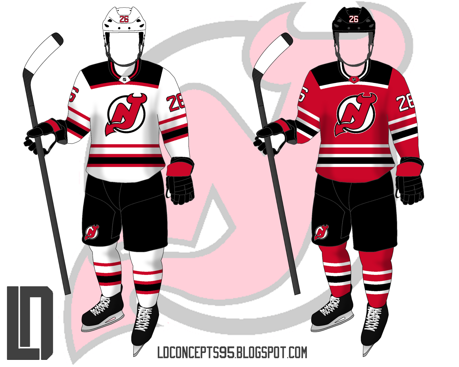 New+Jersey+Devils+Concept.png