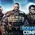 DESCARGA ESTE INCREIBLE JUEGO DE GUERREROS ELITES - Squad Conflicts GRATIS (ULTIMA VERSION FULL E ILIMITADA PARA ANDROID)