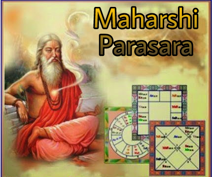 What house system does vedic astrology use mean What house system does vedic astrology use mean