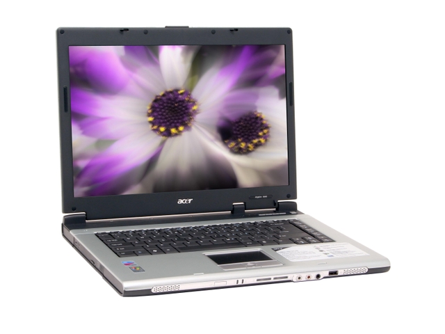 Acer Aspire 1640 Realtek Audio Windows Acer Aspire 1640 Realtek Audio Driver Windows XP