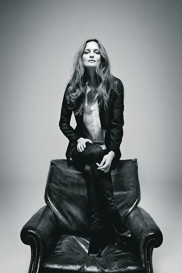 InWear Autumn 2011 Catalog